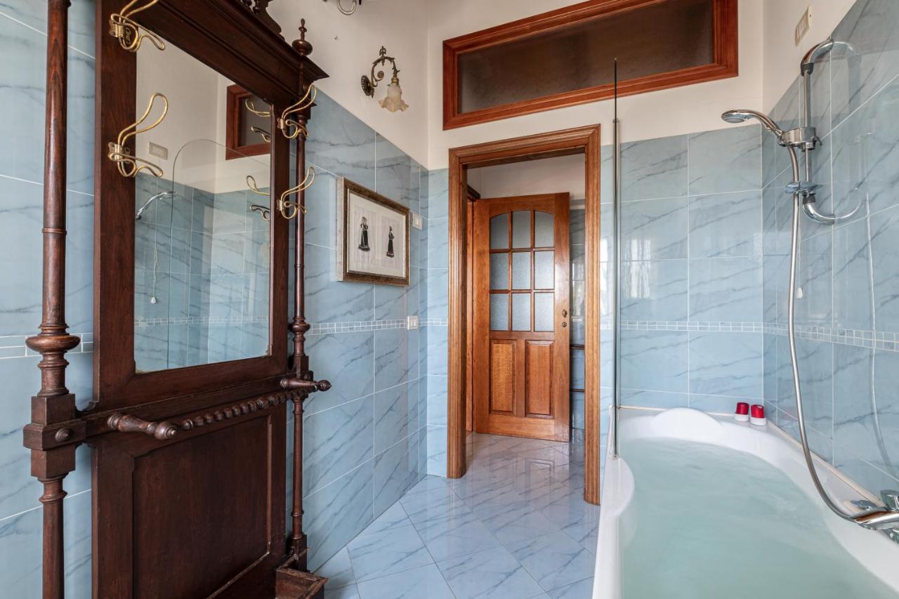 Corte Cristina & Suites Quartucciu Exterior photo