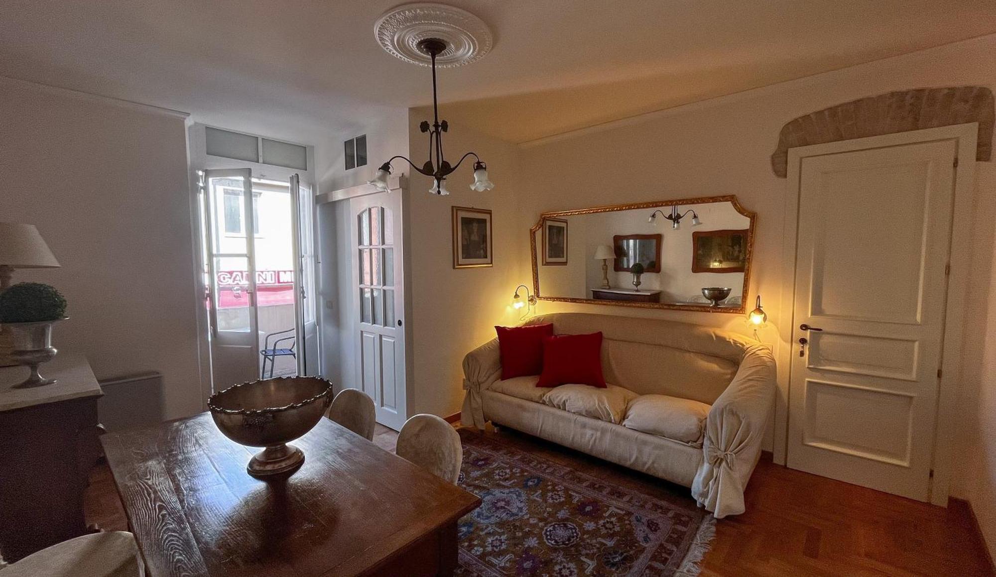 Corte Cristina & Suites Quartucciu Exterior photo
