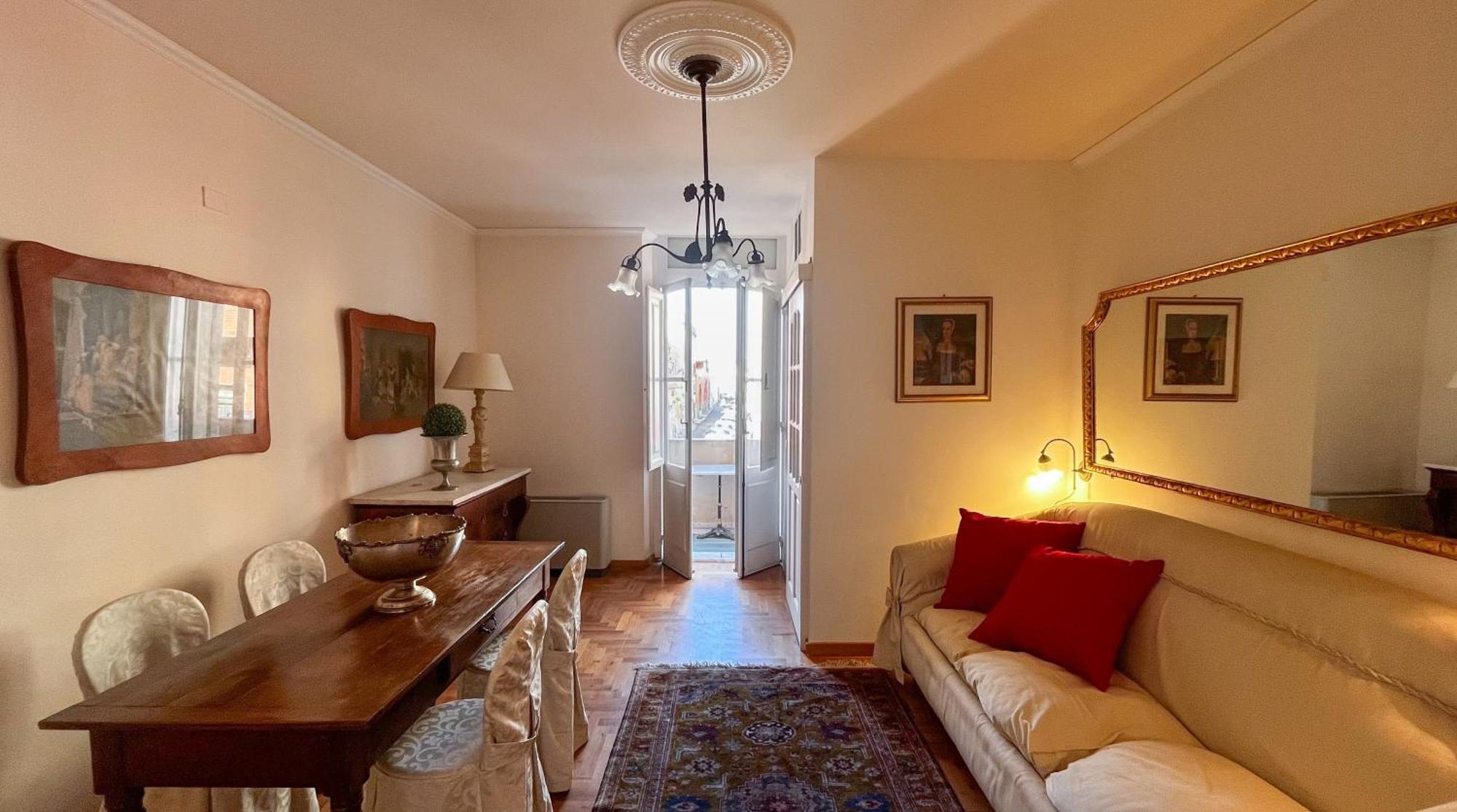 Corte Cristina & Suites Quartucciu Exterior photo