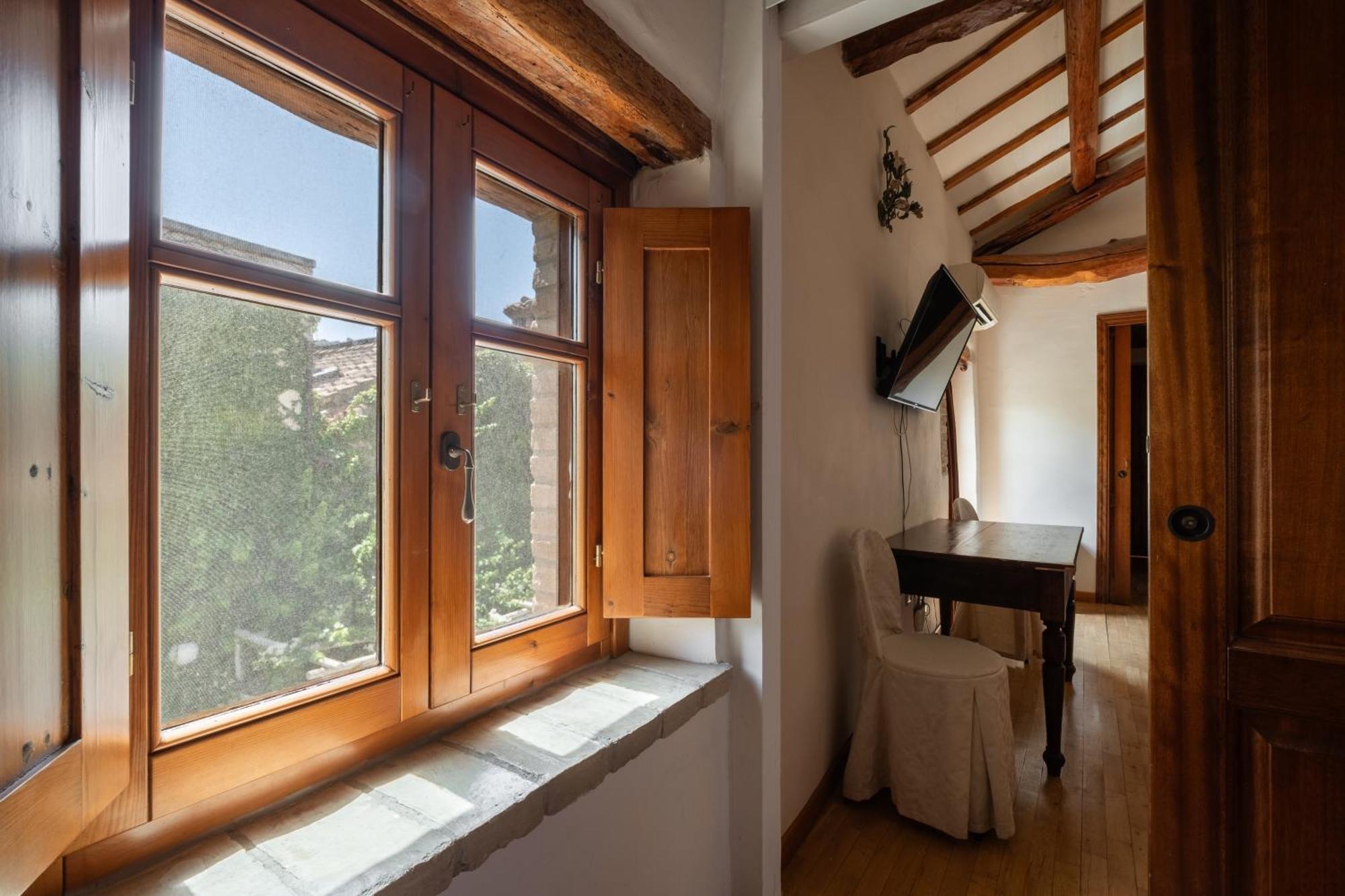 Corte Cristina & Suites Quartucciu Exterior photo